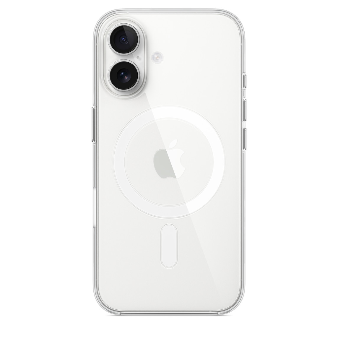 Transparent Wireless Transparent
